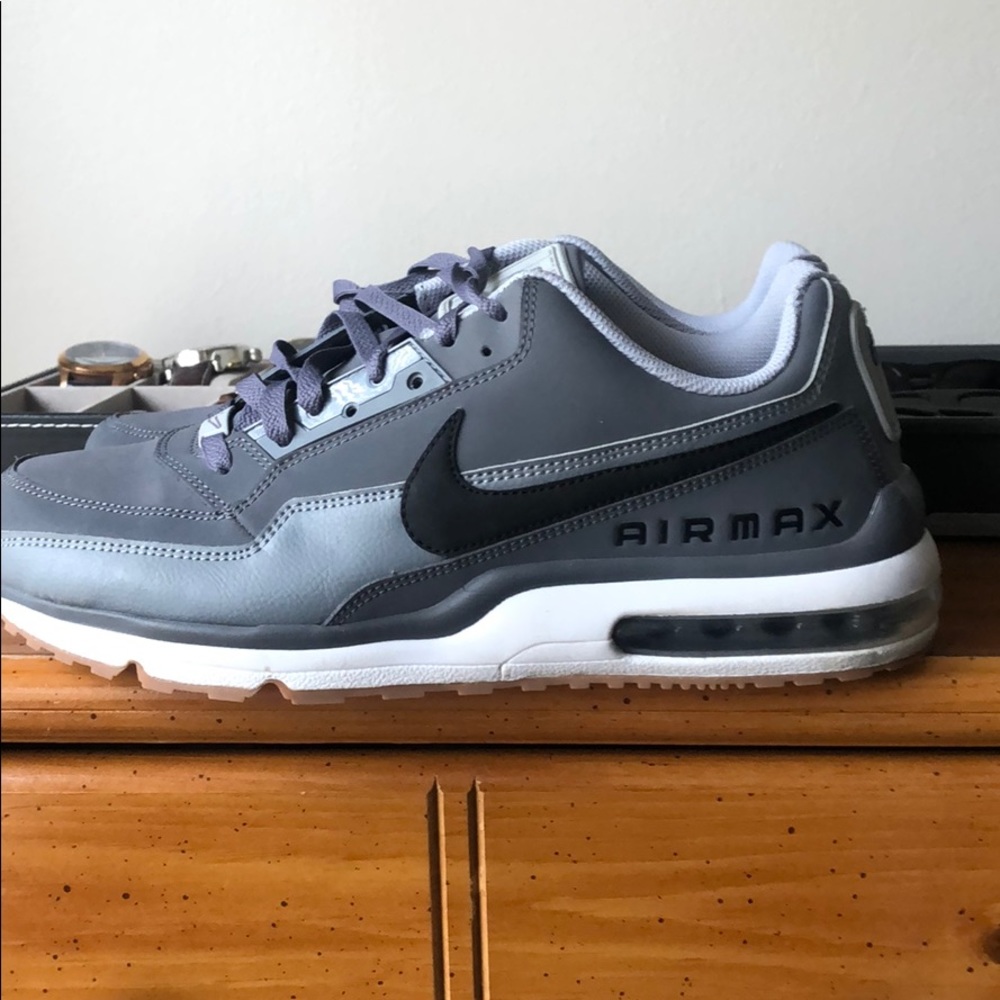 Nike Airmax